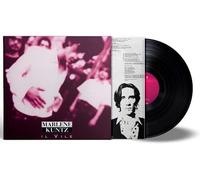 Vinile Marlene Kuntz - Il Vile