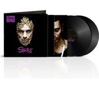 Status - Remaster 2025 (Doppio vinile)