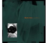 Martin L. Gore Counterfeit EP (Vinyl LP) 12" EP