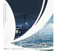 Vinile Masayoshi Yamazaki - One More Time, One More Chance