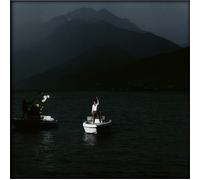 Vinile Massimo Pericolo - Le Cose Cambiano (Deluxe) (Clear Vinyl) (2 Lp)