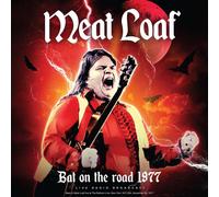 jacklndn - bat on the road 1977