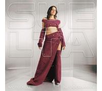 Vinile Meritxell Neddermann - Suelta (Reedicion)