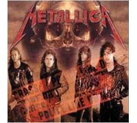 Vinile Metallica - Live Japan 1986 (2 Lp)