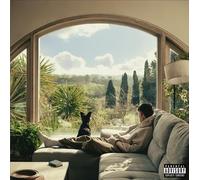 Mezzosangue - Viscerale - LP Picture