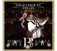 together in vegas