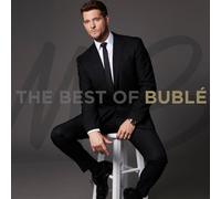 Vinile Michael Buble - The Best Of Buble