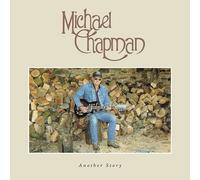 another story (rsd 2019)