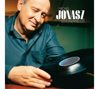 Vinile Michel Jonasz - Les Essentielles