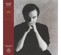 Vinile Midge Ure - Gift (Rsd 2024)
