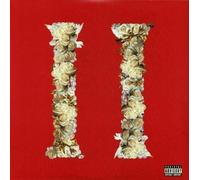 Vinile Migos - Culture II