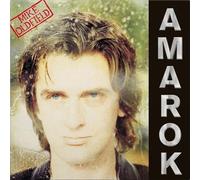 Mike Oldfield - Amarok