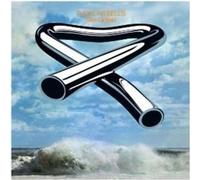 Mike Oldfield Tubular Bells (Vinyl LP) 12" Album