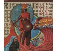 Miles Davis – Live-Evil – Vinile 2 LP 180 g Gatefold – Music on Vinyl