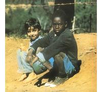 Vinile Milton Nascimento & Lo Borges - Club Da Esquina
