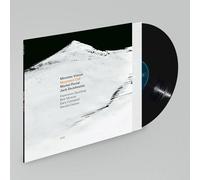 Miroslav Vitous; Michel Portal; Jack DeJohnette; Esperanza Spalding; Bob Mintzer; Gary Campbell; Gerald Cleaver; CSNO Orchestra - Mountain Call