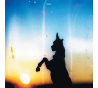 Vinile Modest Mouse - Baron Von Bullshit Rides Again (Rsd / Black Friday 2024)