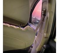 Vinile Moin - Belly Up