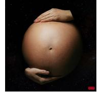 Mondo Marcio - CREDO