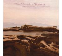 The Moody Blues Seventh Sojourn (Vinyl LP) 12" Album