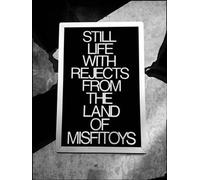 Vinile Morby Kevin - Still Life