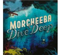 Morcheeba - Dive Deep