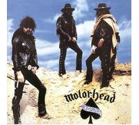 Ace Of Spades - Motorhead (Vinile)