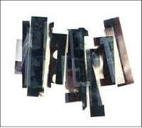 Vinile Mountain Goats (The) - We Shall All Be Healed