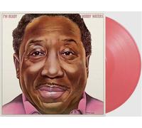 Muddy Waters - I'm Ready