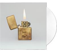 Mumford & Sons - Prizefighter