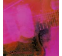 Vinile My Bloody Valentine - Loveless (Deluxe Edition)