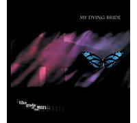 My Dying Bride Like Gods of the Sun (Vinyl LP) 12" Album