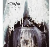 My Dying Bride 'Turn Loose the Swans' LP Vinyl - Nuovo e Sigillato