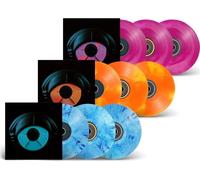 My Morning Jacket Circuital [Random Color (Vinyl LP)