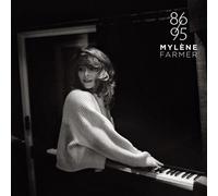 86/95