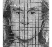 Vinile Nad Sylvan - Monumentata (Green Vinyl)