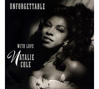 unforgettable...with love