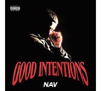 good intentions