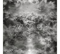 The Neighbourhood I Love You (Vinyl LP)