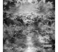 I Love You. 10Th Anniversary Edition (2 Lp) (Rsd Black Friday 2... (Vinile)