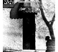 Young Neil - Live At The Cellar Door