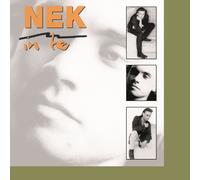 Nek - In Te