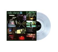 Vinile Nek - Nella Stanza 26