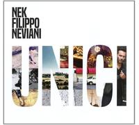 Vinile Nek - Unici
