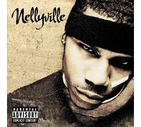 Vinile Nelly - Nellyville (2 Lp)