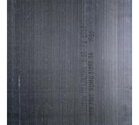 New Order - Brotherhood (140 g) (LP)