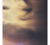 Vinile New Order - State Of The Nation