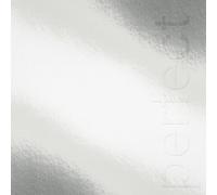 New Order - The Perfect Kiss (2022 Remaster) (12" Vinyl Clear)