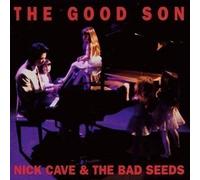 Vinile Nick Cave & The Bad Seeds - The Good Son