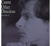 Vinile Nicola Conte - Other Directions (2 Lp)
